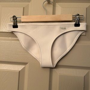 TRIANGL swim bottoms